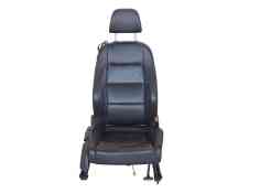 Recambio de asiento delantero derecho para volkswagen eos (1f7, 1f8) 2.0 tdi referencia OEM IAM  1K3881106DP 