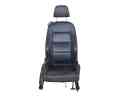 ASIENTO DELANTERO DERECHO 1K3881106DP 8330857 