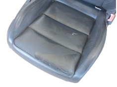 Recambio de asiento delantero derecho para volkswagen eos (1f7, 1f8) 2.0 tdi referencia OEM IAM  1K3881106DP  2
