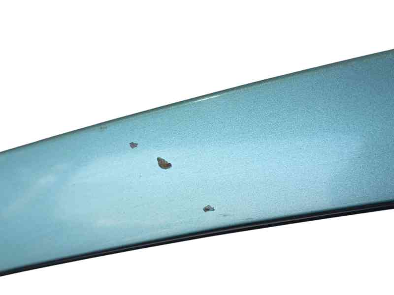 Recambio de puerta delantera izquierda para opel corsa e (x15) 1.4 (08, 68) referencia OEM IAM   
