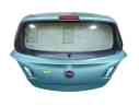 PORTON TRASERO 13428015 