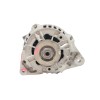 Recambio de alternador para ford ka (ccq) ka 1 referencia OEM IAM 1406094  