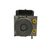 Recambio de abs para dacia sandero ii (b8_) tce 90 (b8m1, b8ma) referencia OEM IAM 476609404R 476608644R 