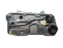 ELEVALUNAS DELANTERO IZQUIERDO 1J3837461H 984254100 