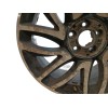 Recambio de llanta para fiat 500l (351_, 352_) 1.6 d multijet (199lyd1b) referencia OEM IAM 735569135 7Jx17H2 
