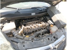 Recambio de despiece motor para opel corsa d (s07) 1.3 cdti (l08, l68) referencia OEM IAM   