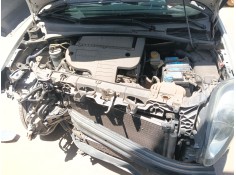 Recambio de caja cambios para fiat grande punto (199_) 1.3 d multijet referencia OEM IAM   