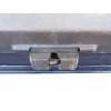 Recambio de porton trasero para ford focus c-max (dm2) 1.6 referencia OEM IAM 1683574  