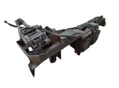 Recambio de cerradura puerta delantera derecha para ford focus ii turnier (da_, ffs, ds) 1.6 tdci referencia OEM IAM 4892457  