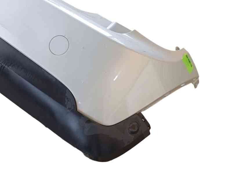 Recambio de paragolpes trasero para mini mini (f56) cooper d referencia OEM IAM  2304495043 