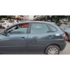 seat ibiza iii (6l1) del año 2006
