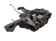 Recambio de cerradura puerta trasera izquierda para ford focus ii turnier (da_, ffs, ds) 1.6 tdci referencia OEM IAM 5041666  
