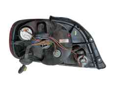 Recambio de piloto trasero derecho para daewoo matiz (m100, m150) 0.8 referencia OEM IAM 96507735   2