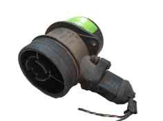 Recambio de caudalimetro para audi a4 b6 (8e2) 1.9 tdi referencia OEM IAM  0281002461 