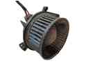 VENTILADOR CALEFACCION 8E1820021E 8E1820021B 