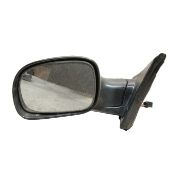 RETROVISOR IZQUIERDO 4894413AD 