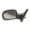 Recambio de retrovisor izquierdo para chrysler voyager iv (rg, rs) 2.5 crd referencia OEM IAM 4894413AD  