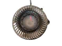 Recambio de ventilador calefaccion para audi a4 b6 (8e2) 1.9 tdi referencia OEM IAM 8E1820021E 8E1820021B  2