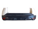 PARAGOLPES TRASERO 850B25144R X87AR 