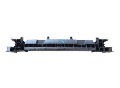 Recambio de refuerzo paragolpes trasero para renault captur i (j5_, h5_) 1.5 dci 90 referencia OEM IAM   