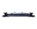 REFUERZO PARAGOLPES TRASERO 850904537R 
