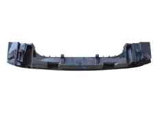 Recambio de refuerzo paragolpes trasero para renault captur i (j5_, h5_) 1.5 dci 90 referencia OEM IAM    2