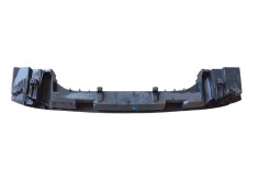 Recambio de refuerzo paragolpes trasero para renault captur i (j5_, h5_) 1.5 dci 90 referencia OEM IAM    2