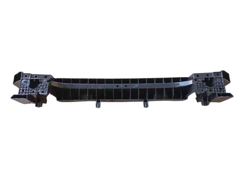 Recambio de refuerzo paragolpes trasero para renault captur i (j5_, h5_) 1.5 dci 90 referencia OEM IAM   