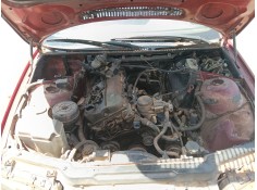 Recambio de caja cambios para bmw 3 compact (e46) 316 ti referencia OEM IAM   