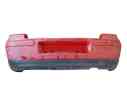 PARAGOLPES TRASERO 1J6807421DGRU 