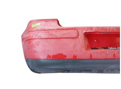 Recambio de paragolpes trasero para volkswagen golf iv (1j1) 1.9 tdi referencia OEM IAM 1J6807421DGRU   2