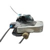 Recambio de cerradura puerta trasera derecha para lexus is200 (ds2/is2) 220d referencia OEM IAM 6905053040 7K1614 