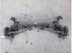 Recambio de puente trasero para mini mini (f56) cooper d referencia OEM IAM   
