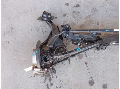 Recambio de puente trasero para mini mini (f56) cooper d referencia OEM IAM    2