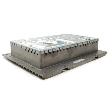 SISTEMA AUDIO / RADIO CD XQK500095 AMPLIFICADOR HARMAN / KARDON H02S0420 / HBSN1431528