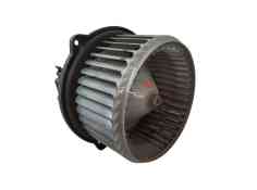 Recambio de ventilador calefaccion para audi a6 c5 avant (4b5, 4b6) 2.5 tdi quattro referencia OEM IAM 4B1820021B 0130111202 