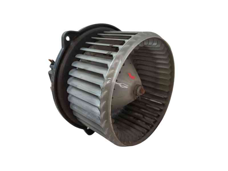 Recambio de ventilador calefaccion para audi a6 c5 avant (4b5, 4b6) 2.5 tdi quattro referencia OEM IAM 4B1820021B 0130111202 