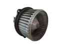 VENTILADOR CALEFACCION 4B1820021B 0130111202 