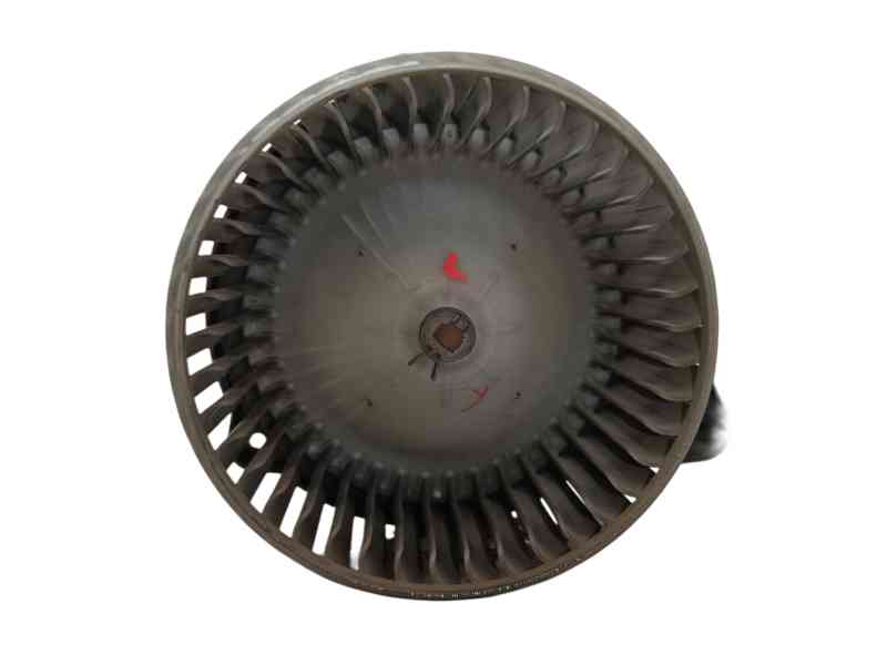 Recambio de ventilador calefaccion para audi a6 c5 avant (4b5, 4b6) 2.5 tdi quattro referencia OEM IAM 4B1820021B 0130111202 