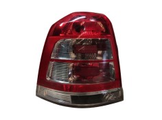 Recambio de piloto trasero izquierdo para opel zafira / zafira family b (a05) 1.9 cdti (m75) referencia OEM IAM 93190792 1330577