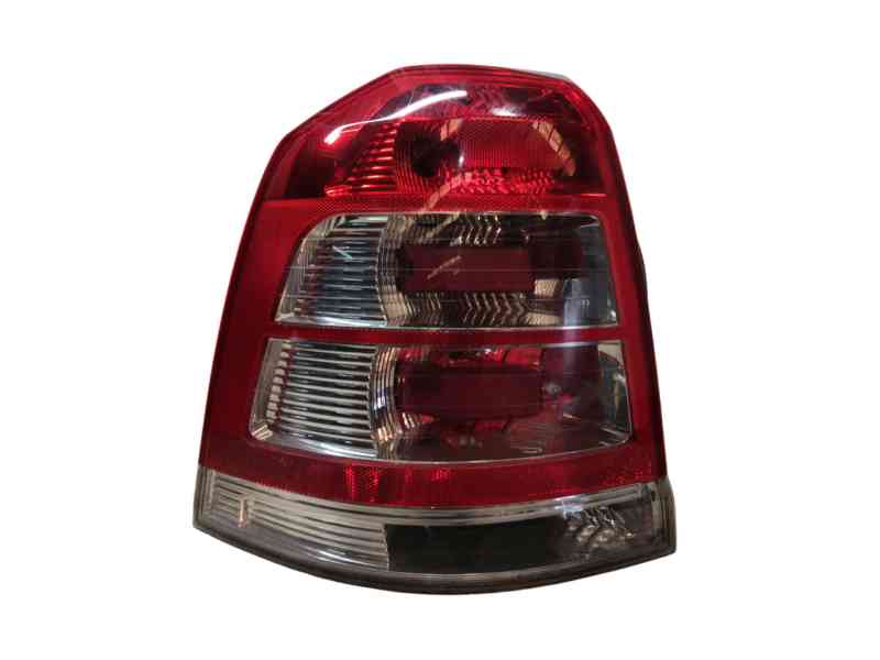 Recambio de piloto trasero izquierdo para opel zafira / zafira family b (a05) 1.9 cdti (m75) referencia OEM IAM 93190792 1330577
