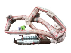 Recambio de airbag cortina delantero derecho para mini mini (f56) cooper d referencia OEM IAM   