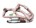 AIRBAG CORTINA DELANTERO DERECHO 72127301300 16B340ZT0582 