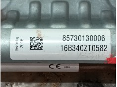 Recambio de airbag cortina delantero derecho para mini mini (f56) cooper d referencia OEM IAM    2
