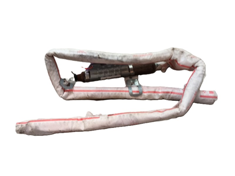 Recambio de airbag cortina delantero derecho para mini mini (f56) cooper d referencia OEM IAM   