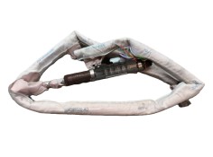 Recambio de airbag cortina delantero izquierdo para mini mini (f56) cooper d referencia OEM IAM   
