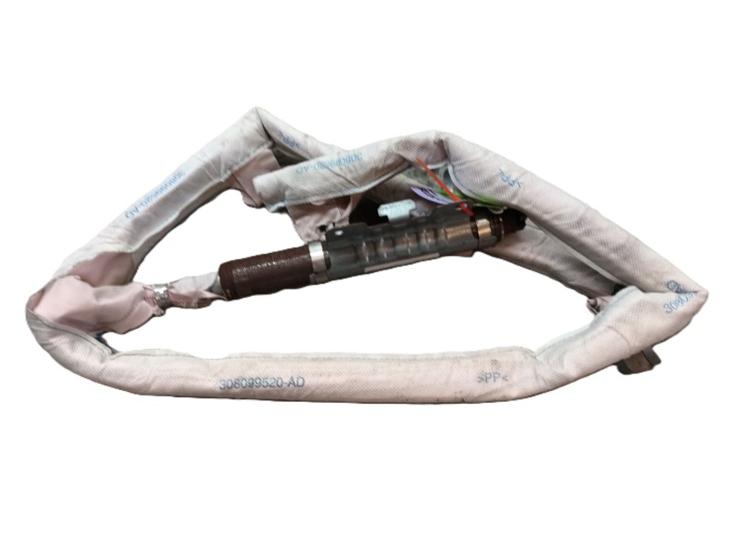 Recambio de airbag cortina delantero izquierdo para mini mini (f56) cooper d referencia OEM IAM   