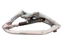 AIRBAG CORTINA DELANTERO IZQUIERDO 72127301299 84730129906 