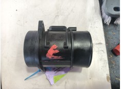 Recambio de caudalimetro para renault captur i (j5_, h5_) 1.5 dci 90 referencia OEM IAM   