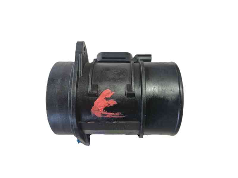 Recambio de caudalimetro para renault captur i (j5_, h5_) 1.5 dci 90 referencia OEM IAM   